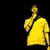 Note_Pumpakdee