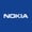 Nokia HD