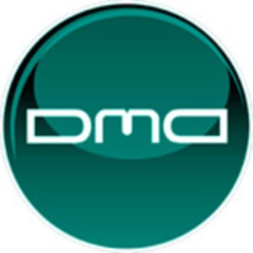 Vimeo profile picture for @drops