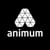 ANIMUM