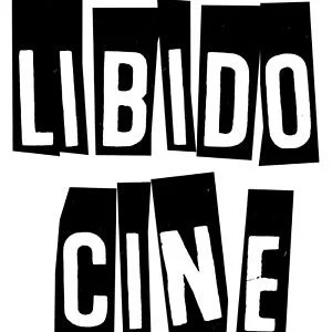 LÍBIDO CINE