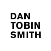 Dan Tobin Smith Studio
