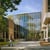 Princeton School of Architecture