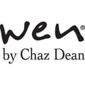 Wen Hair Care By Chaz Dean Salon Products Tips
