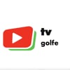 T&eacute;l&eacute; Golfe