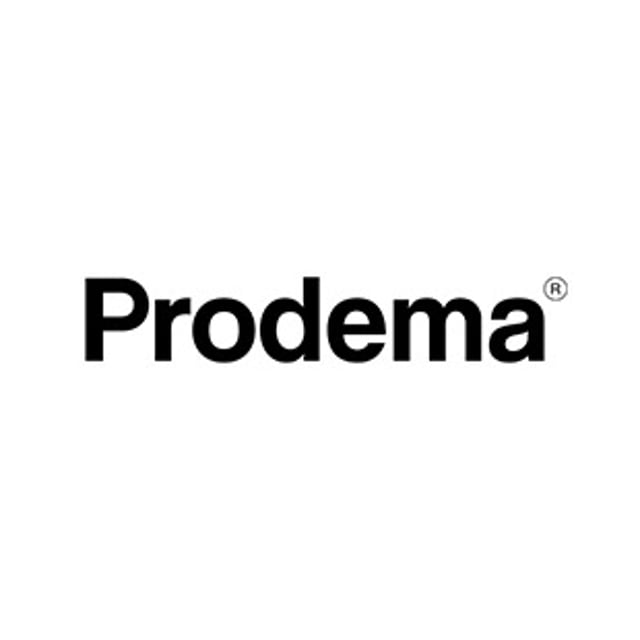 Prodema