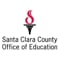 Portrait image for Santa Clara County Office of Ed