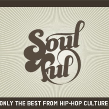 Vimeo profile picture for @soulful