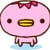 TOMOPPA