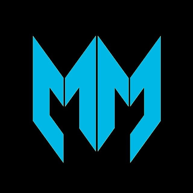 Maxim