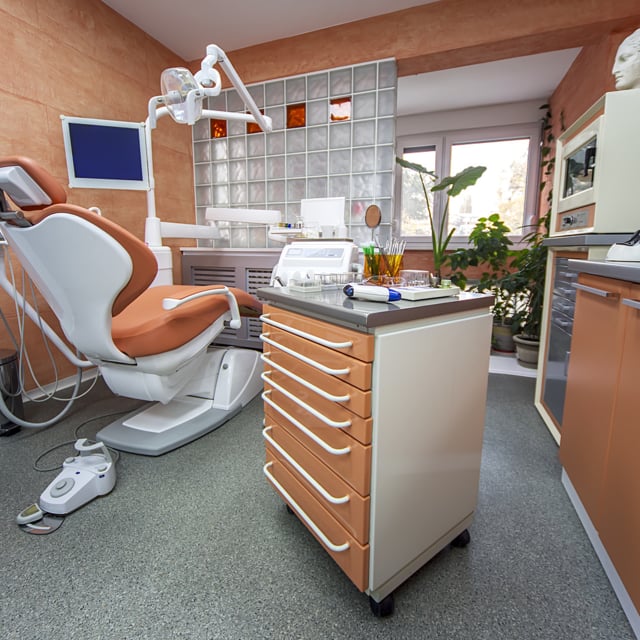 Health Care Practice Sales LLC