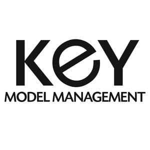 Profile picture for Key Model Mgmt