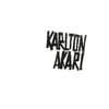 Karlton C Akari
