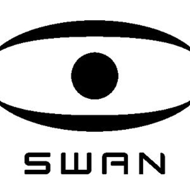 swan france