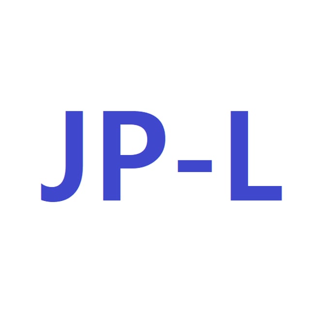 JP-L