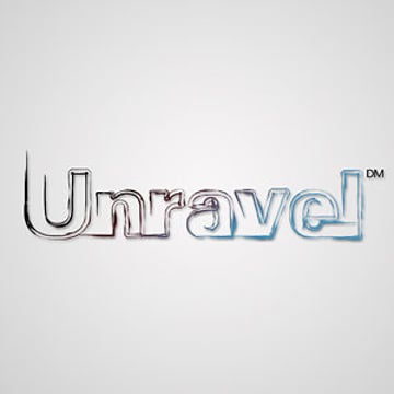 Vimeo profile picture for @unravel