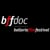 Bff Bellaria Film Festival