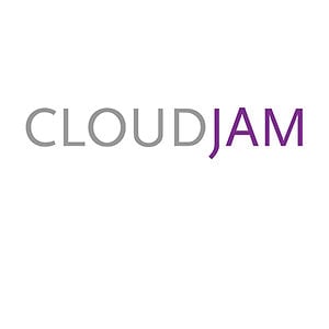 Profile picture for CloudJam