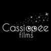Cassiop&eacute;e Films