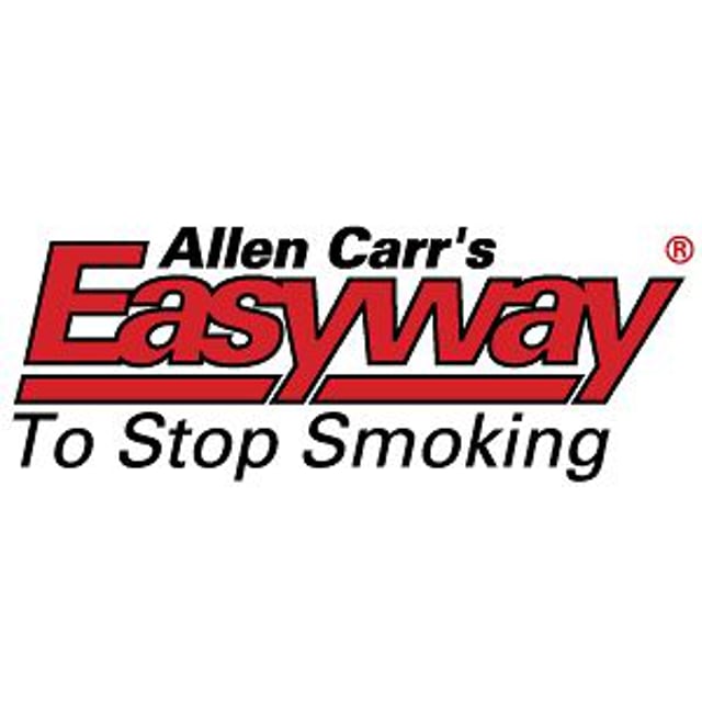 Allen Carr's Easyway