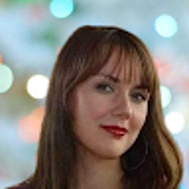 Юлия Барышева Грамотное продвиже