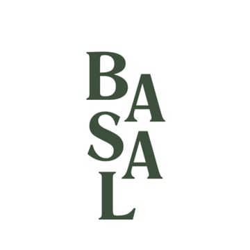 Vimeo profile picture for @basal