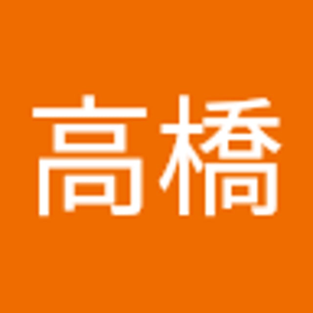 LIFETIME高橋