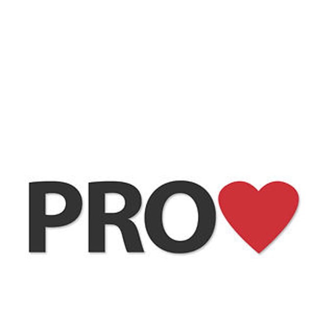 ProLove