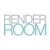 RenderRoom