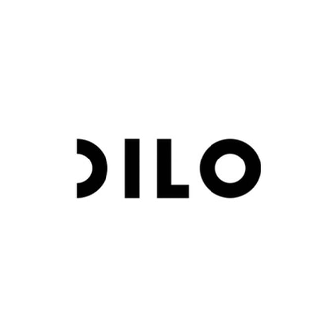 Dilo.tv - Producer