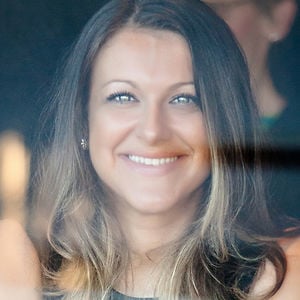 Profile picture for Jasna Burza