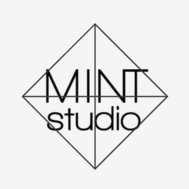 MINT Studio