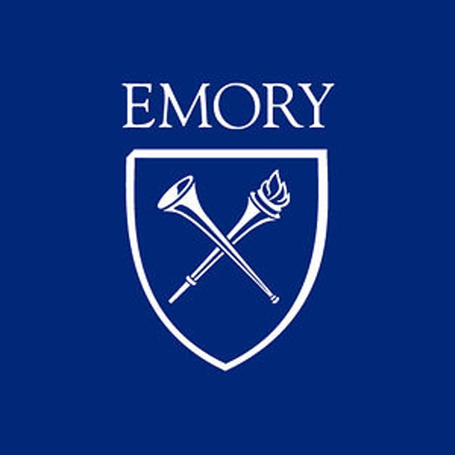 Emory University