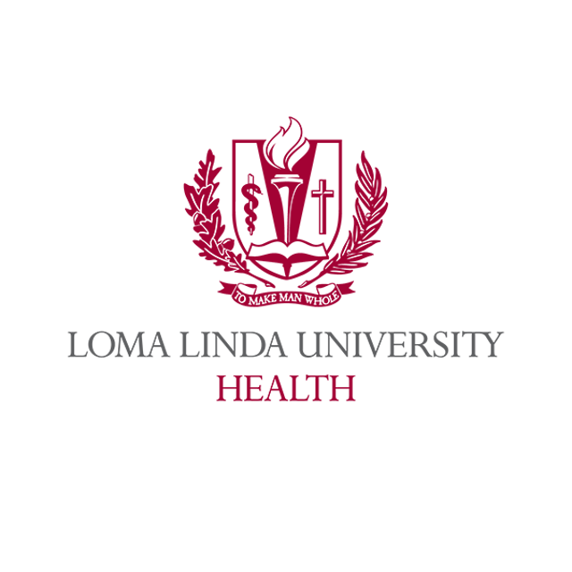 Loma Linda University Health