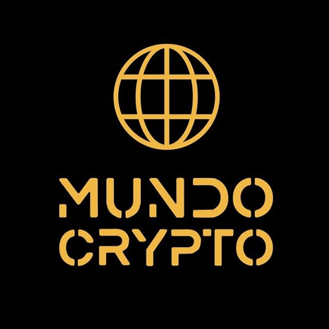 mundo crypto