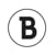 BlackcamSystem