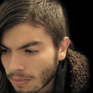 Profile picture for AndrésTudela