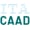 ETH CAAD Lectures