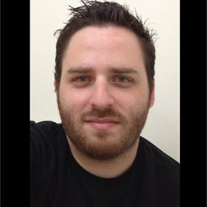Profile picture for Itamar Keren