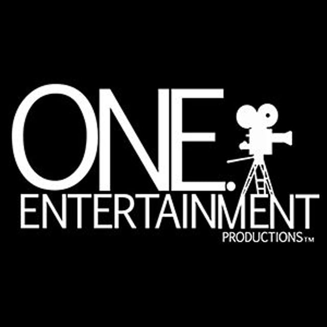 One Entertainment Productions