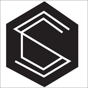 Profile picture for ShineCreative.tv