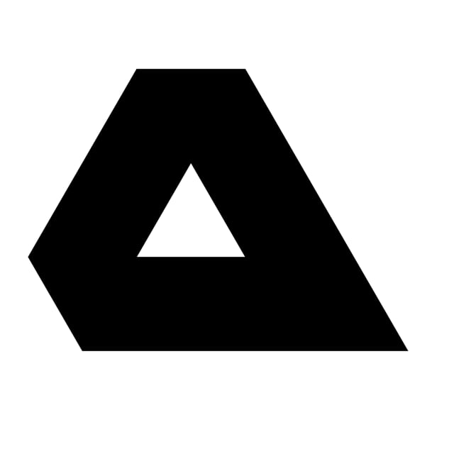 Studio Archetype