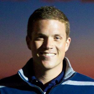 Profile picture for brentphilhower