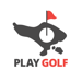 PLAY GOLF