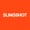Slingshot Kite