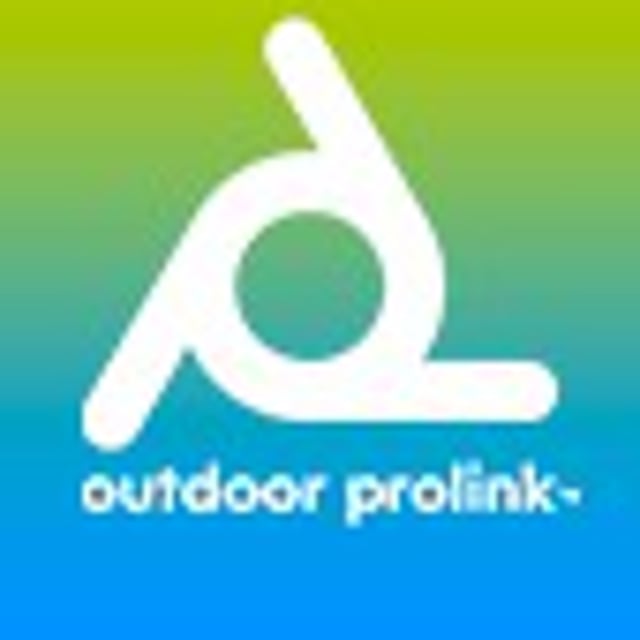 Outdoor Prolink
