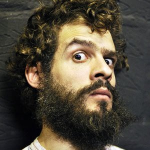 Profile picture for Juancho Gonzalez