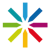 International School of Prague