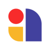 ARCADE