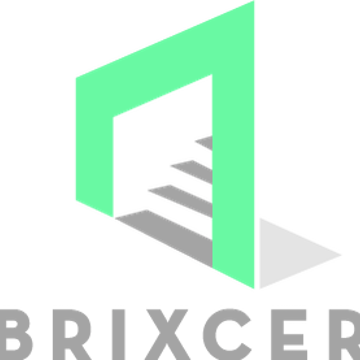 Vimeo profile picture for @constructor